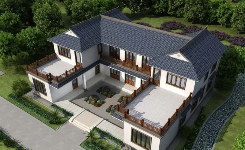 东方乡村自建房火灾高发，要注定这些安全常识！