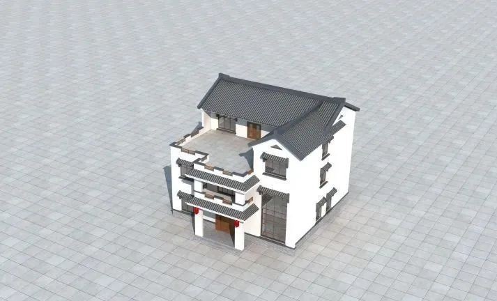 东方夏季施工大体积混凝土, 裂缝控制不容忽视