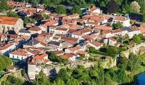 东方农村自建房正确的施工步骤